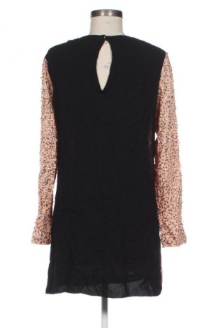 Φόρεμα Unbranded, Μέγεθος L, Χρώμα Πολύχρωμο, Τιμή 37,42 €