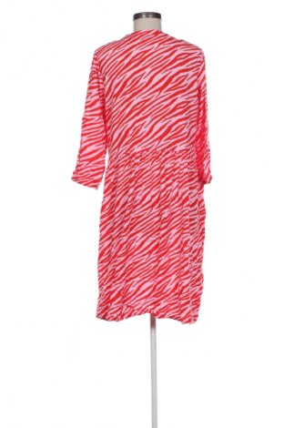 Kleid Unbranded, Größe M, Farbe Mehrfarbig, Preis 13,99 €