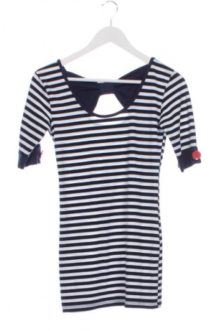 Kleid Unbranded, Größe XS, Farbe Mehrfarbig, Preis € 13,99