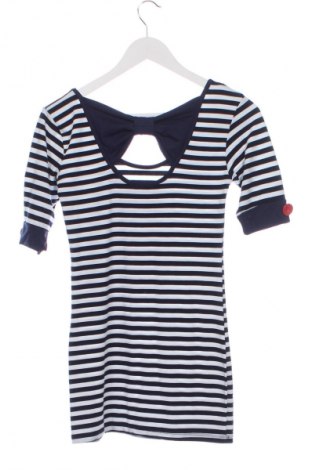 Kleid Unbranded, Größe XS, Farbe Mehrfarbig, Preis € 13,99