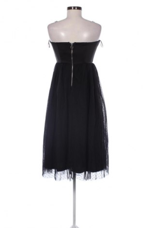 Kleid Unbranded, Größe S, Farbe Schwarz, Preis € 16,99