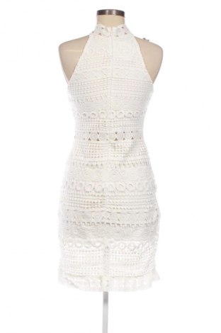 Ruha Unbranded, Méret S, Szín Fehér, Ár 6 409 Ft