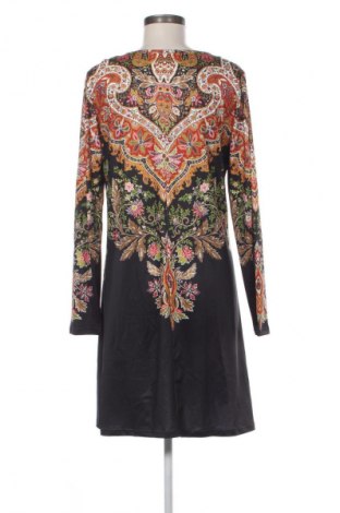 Sukienka Unbranded, Rozmiar M, Kolor Kolorowy, Cena 74,99 zł