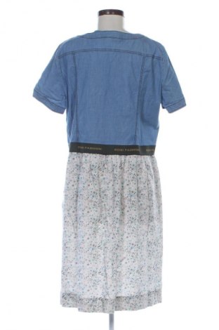 Šaty  Unbranded, Velikost XL, Barva Vícebarevné, Cena  494,00 Kč