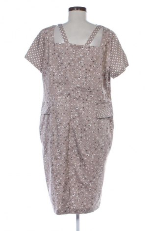 Šaty  Unbranded, Velikost XXL, Barva Vícebarevné, Cena  494,00 Kč