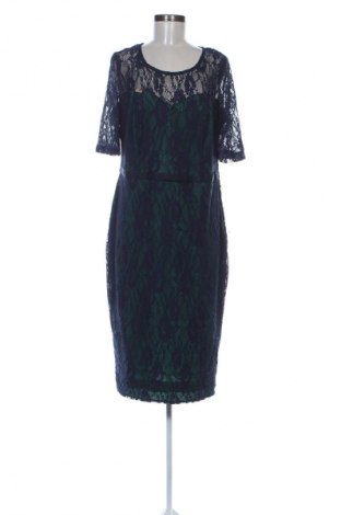 Ruha Unbranded, Méret XL, Szín Kék, Ár 7 800 Ft