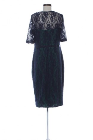 Ruha Unbranded, Méret XL, Szín Kék, Ár 7 800 Ft