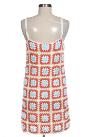 Рокля Unbranded, Размер S, Цвят Многоцветен, Цена 39,00 лв.