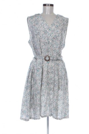 Ruha Unbranded, Méret XXL, Szín Sokszínű, Ár 7 800 Ft