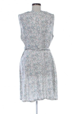 Ruha Unbranded, Méret XXL, Szín Sokszínű, Ár 7 800 Ft