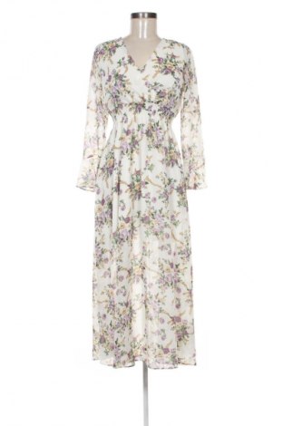 Šaty  Unbranded, Velikost S, Barva Vícebarevné, Cena  495,00 Kč