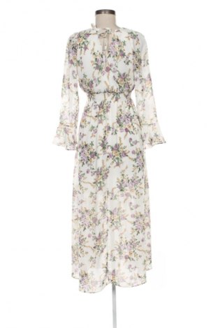 Šaty  Unbranded, Velikost S, Barva Vícebarevné, Cena  495,00 Kč