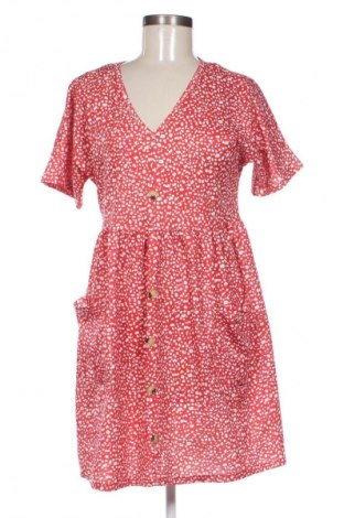 Šaty  Unbranded, Velikost S, Barva Vícebarevné, Cena  315,00 Kč