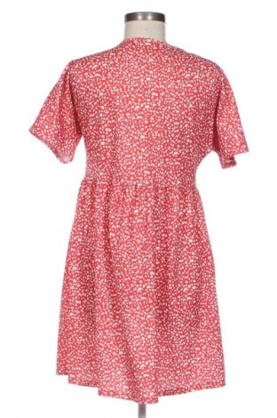 Šaty  Unbranded, Velikost S, Barva Vícebarevné, Cena  315,00 Kč