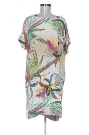 Šaty  Unbranded, Velikost XXL, Barva Vícebarevné, Cena  494,00 Kč