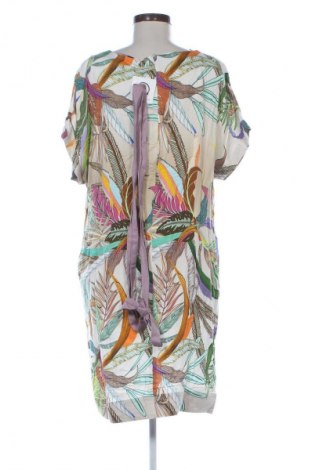 Šaty  Unbranded, Velikost XXL, Barva Vícebarevné, Cena  494,00 Kč