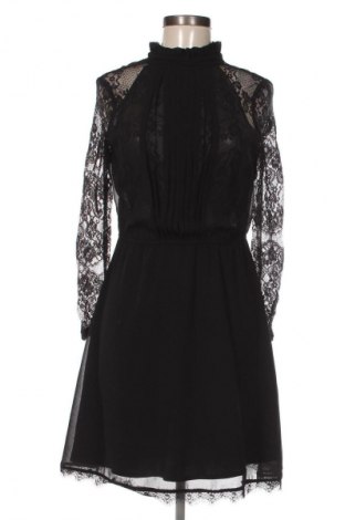 Kleid Unbranded, Größe XXS, Farbe Schwarz, Preis € 17,99