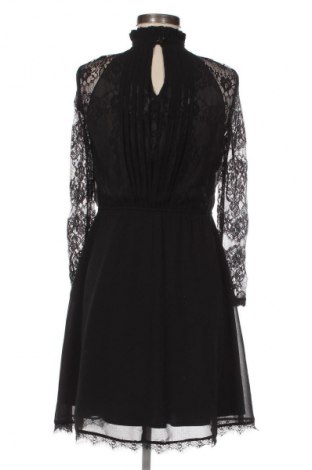 Kleid Unbranded, Größe XXS, Farbe Schwarz, Preis € 17,99