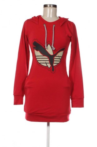 Kleid Unbranded, Größe M, Farbe Rot, Preis € 13,99