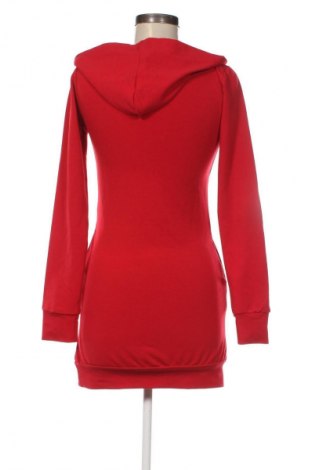 Kleid Unbranded, Größe M, Farbe Rot, Preis € 13,99