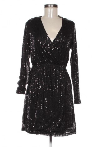 Ruha Unbranded, Méret M, Szín Fekete, Ár 11 628 Ft