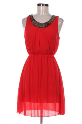Kleid Unbranded, Größe M, Farbe Rot, Preis € 23,02
