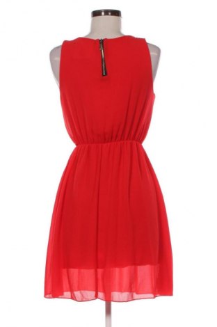 Kleid Unbranded, Größe M, Farbe Rot, Preis € 23,02