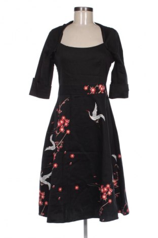 Ruha Unbranded, Méret M, Szín Sokszínű, Ár 11 079 Ft