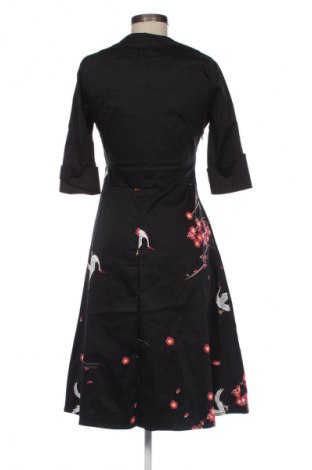 Ruha Unbranded, Méret M, Szín Sokszínű, Ár 11 079 Ft