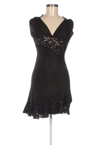 Šaty  Unbranded, Velikost S, Barva Černá, Cena  399,00 Kč