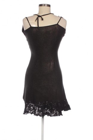 Šaty  Unbranded, Velikost S, Barva Černá, Cena  399,00 Kč