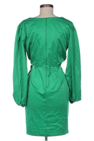 Рокля Unbranded, Размер L, Цвят Зелен, Цена 18,40 €
