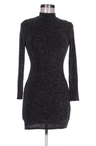 Рокля Unbranded, Размер S, Цвят Черен, Цена 16,99 лв.