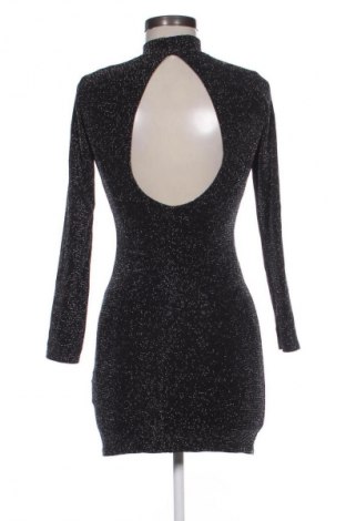 Рокля Unbranded, Размер S, Цвят Черен, Цена 16,99 лв.