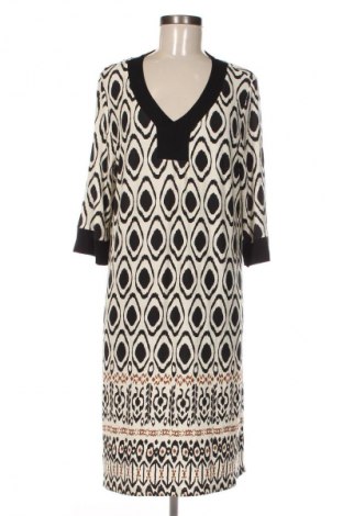 Kleid Unbranded, Größe L, Farbe Mehrfarbig, Preis 16,99 €