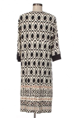 Kleid Unbranded, Größe L, Farbe Mehrfarbig, Preis 16,99 €