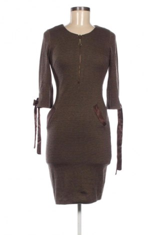 Kleid Unbranded, Größe S, Farbe Mehrfarbig, Preis € 12,99