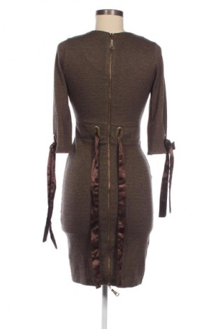 Kleid Unbranded, Größe S, Farbe Mehrfarbig, Preis € 12,99