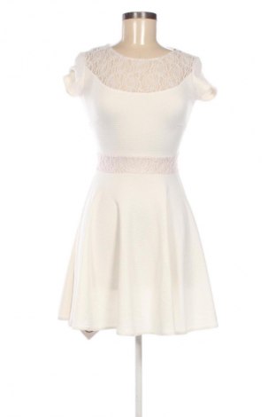 Šaty  Unbranded, Velikost S, Barva Bílá, Cena  494,00 Kč