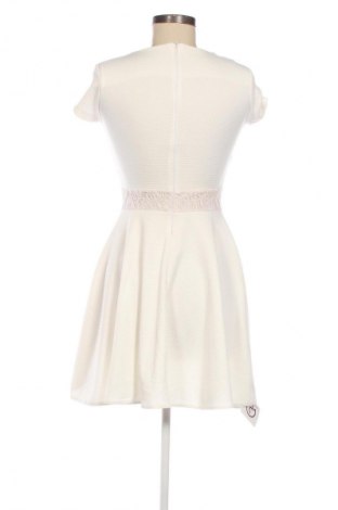 Šaty  Unbranded, Velikost S, Barva Bílá, Cena  494,00 Kč