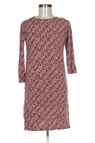 Šaty  Unbranded, Velikost L, Barva Vícebarevné, Cena  494,00 Kč