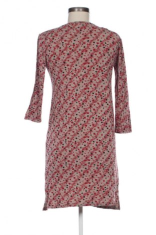 Šaty  Unbranded, Velikost L, Barva Vícebarevné, Cena  494,00 Kč