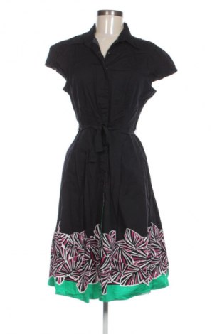 Рокля Unbranded, Размер M, Цвят Многоцветен, Цена 48,00 лв.