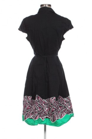 Рокля Unbranded, Размер M, Цвят Многоцветен, Цена 48,00 лв.