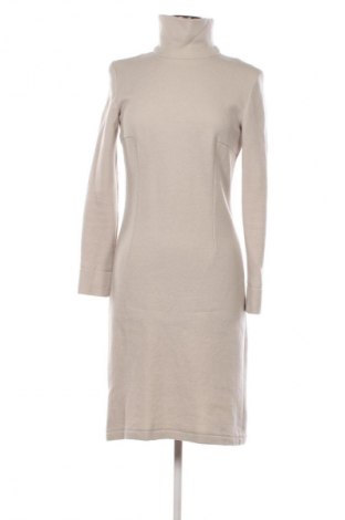 Ruha Unbranded, Méret M, Szín Ekrü
, Ár 7 800 Ft