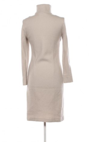 Ruha Unbranded, Méret M, Szín Ekrü
, Ár 7 800 Ft