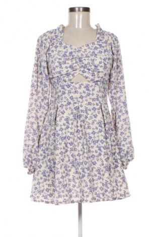 Šaty  Unbranded, Velikost S, Barva Vícebarevné, Cena  495,00 Kč