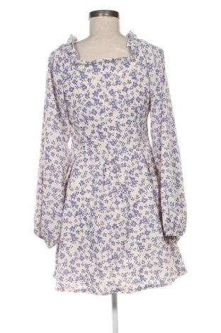 Šaty  Unbranded, Velikost S, Barva Vícebarevné, Cena  495,00 Kč