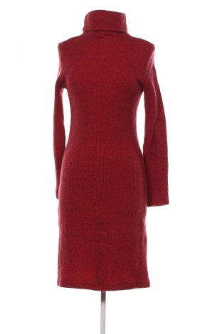 Ruha Unbranded, Méret M, Szín Piros, Ár 7 800 Ft