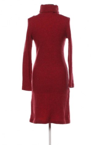 Ruha Unbranded, Méret M, Szín Piros, Ár 7 800 Ft